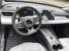 BYD Seal 05