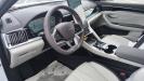 BYD Song Plus