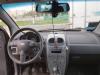 Chery A1