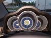 Chery A1
