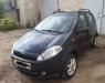 Chery A1
