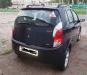 Chery A1