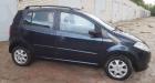 Chery A1