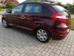 ������������� Chery A13