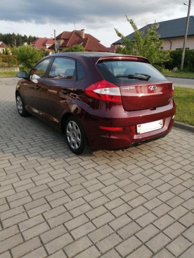 A13