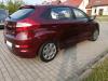 Chery A13