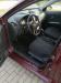 Chery A13