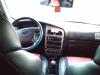 Chery Amulet