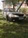 Chery Amulet