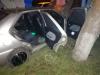 Chery Amulet