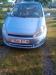 Chery Kimo