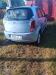 Chery Kimo