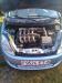Chery Kimo