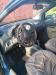 Chery Kimo
