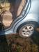 Chery Kimo