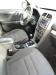 Chery Tiggo