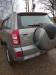 Chery Tiggo