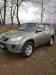 Chery Tiggo