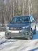 Chery Tiggo 3