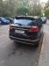 Chery Tiggo 5