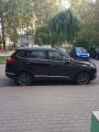 ������������� Chery Tiggo 5