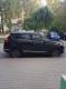 ������������� Chery Tiggo 5
