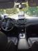 Chery Tiggo 5
