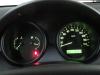 Chevrolet Aveo I