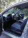 Chevrolet Aveo I