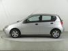 Chevrolet Aveo I