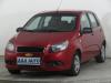 Chevrolet Aveo I