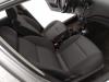 Chevrolet Aveo I
