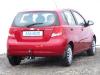 Chevrolet Aveo I