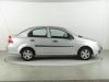 Chevrolet Aveo I
