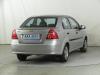 Chevrolet Aveo I