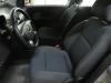 Chevrolet Aveo I