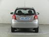 Chevrolet Aveo I