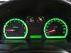 Chevrolet Aveo I