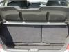Chevrolet Aveo I