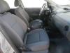 Chevrolet Aveo I