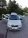 Chevrolet Aveo I