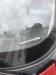 Chevrolet Aveo I