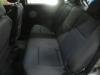 Chevrolet Aveo I