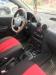 Chevrolet Aveo I