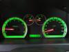 Chevrolet Aveo I