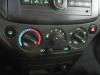 Chevrolet Aveo I