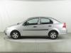 Chevrolet Aveo I