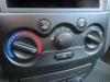 Chevrolet Aveo I