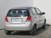 Chevrolet Aveo I