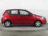 Chevrolet Aveo I